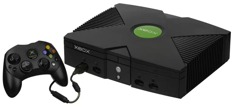 How to Connect Your Xbox Controller to Mac 11