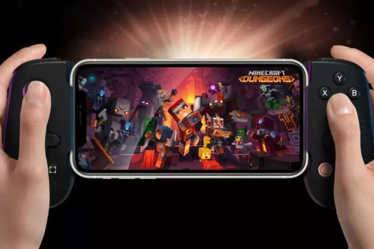 How to Play Xbox Games on Your iPhone 17