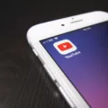 How to Download Music from YouTube to Your iPhone! 13
