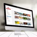 How to Easily Connect YouTube to TV 14 How to Easily Connect YouTube to TV 13