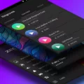 How to Download Ringtones free From Zedge 3