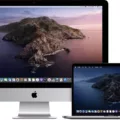 How to Run the Latest macOS on Your 2011 MacBook Pro 8 How to Run the Latest macOS on Your 2011 MacBook Pro 7