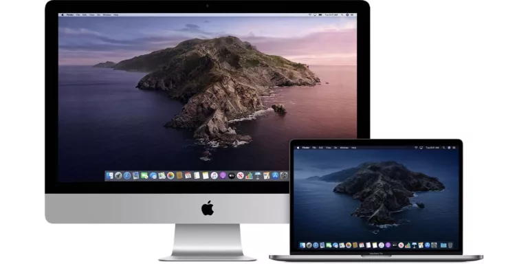 How to Run the Latest macOS on Your 2011 MacBook Pro 19