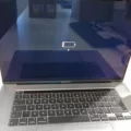 How to Fix Slow Startup on Your 2011 MacBook Pro 9