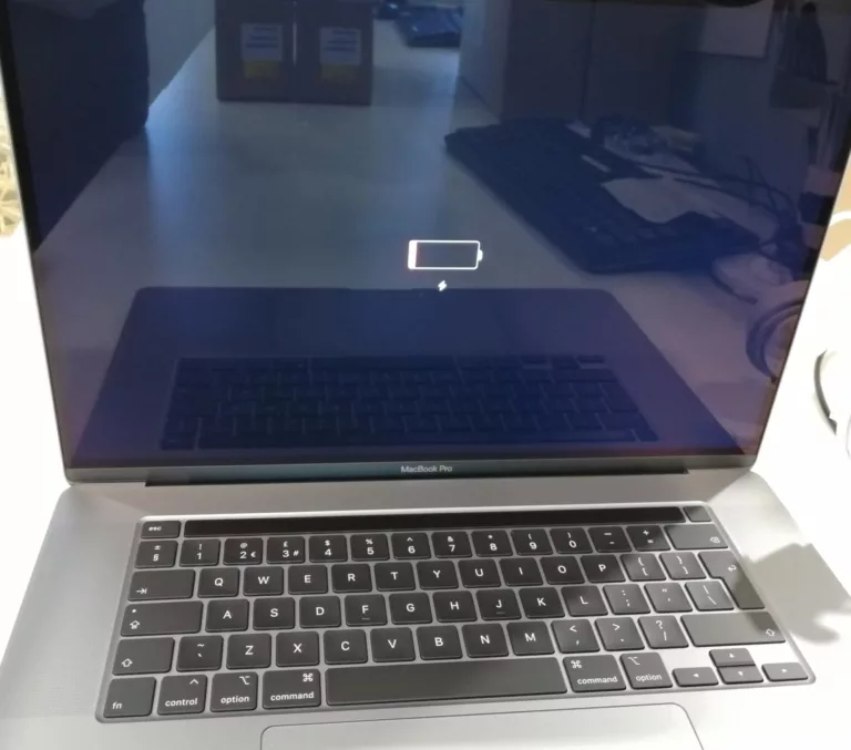 How to Fix Slow Startup on Your 2011 MacBook Pro 15