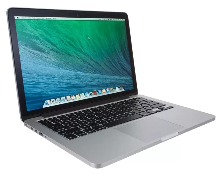 How to Change Graphics Card on Your Macbook Pro 5