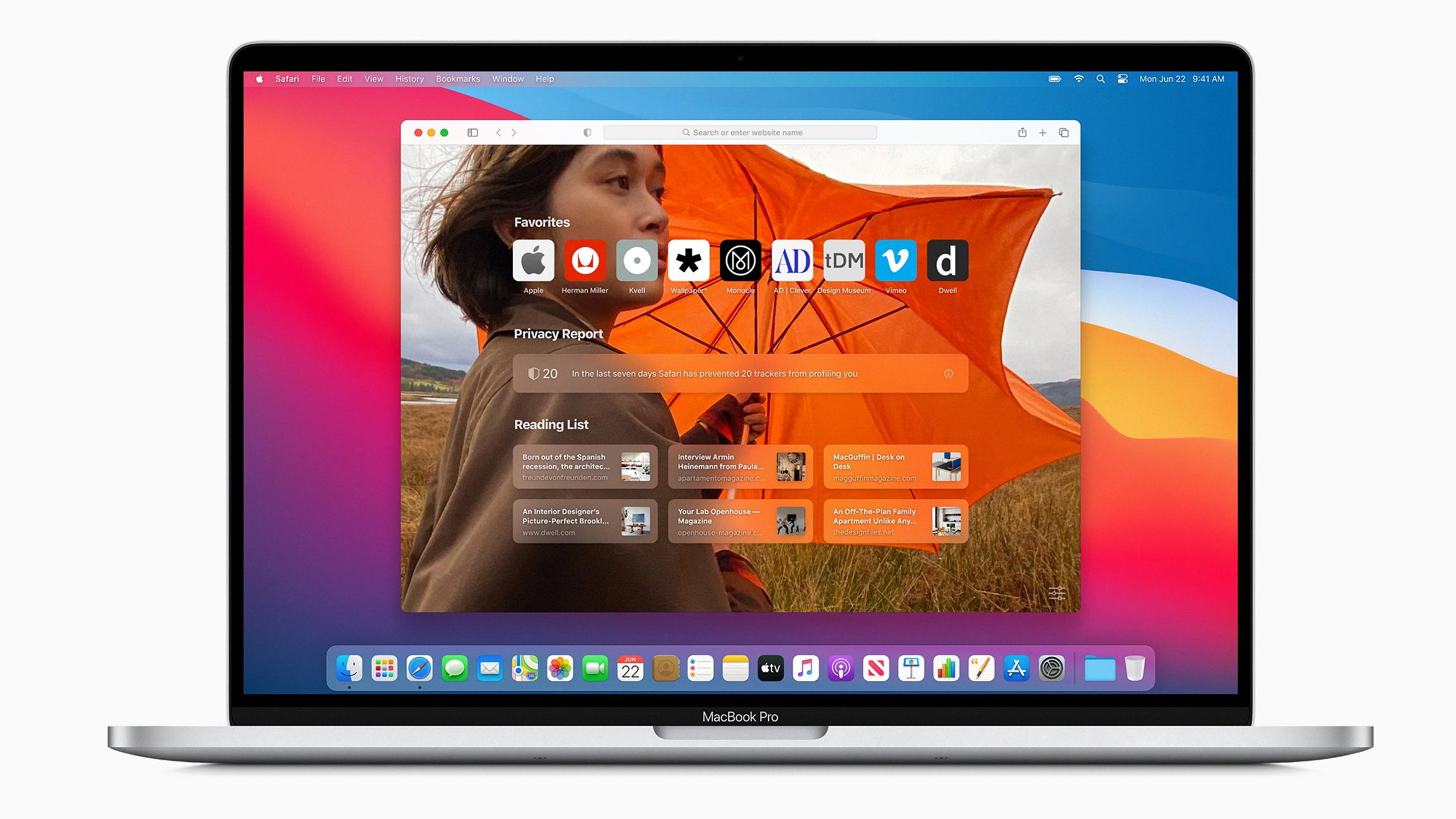 how-to-upgrade-your-2015-macbook-air-to-run-big-sur-devicemag