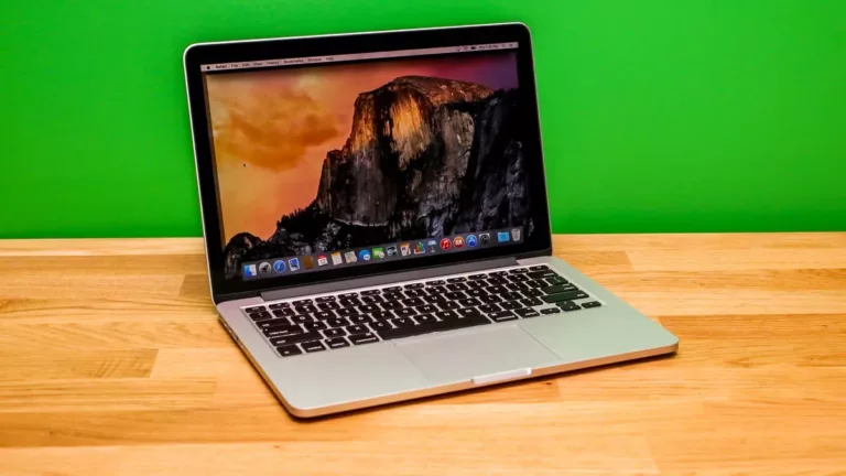 How to Upgrade RAM in Your 2015 MacBook Pro 15
