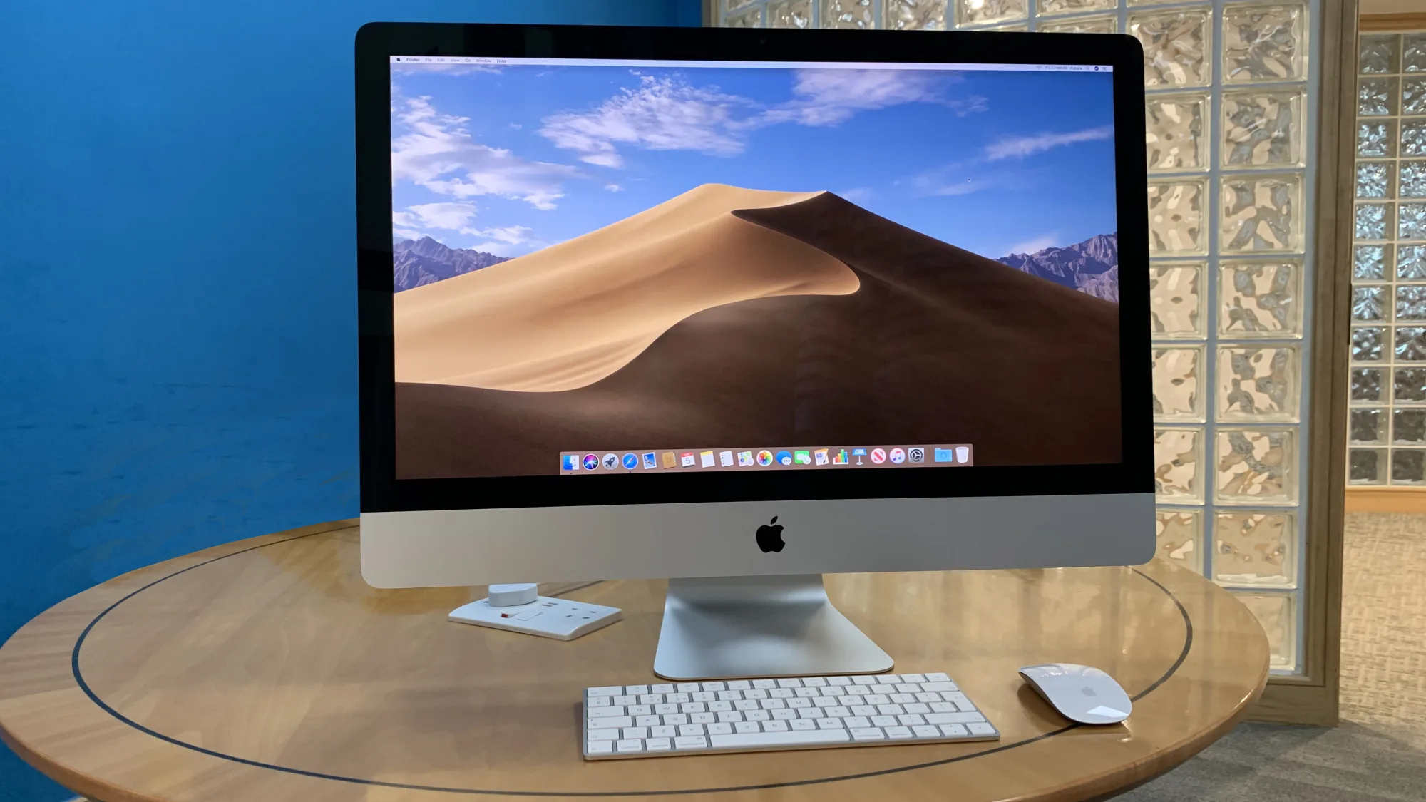 How to Upgrade the Hard Drive of Your 2019 iMac 1