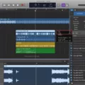 Unlock the Potential of GarageBand with 3rd Party Instruments 12 Unlock the Potential of GarageBand with 3rd Party Instruments 11