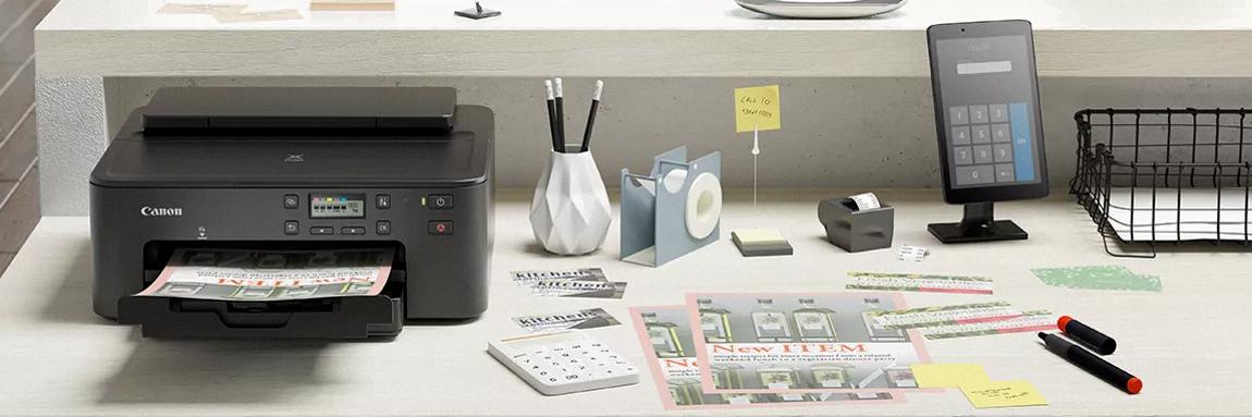 600 dpi scanner 600 dpi scanner
