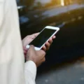 A Complete Guide About AT&T Replacement Phone Activation 17