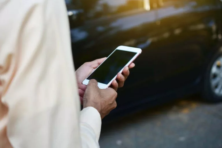 A Complete Guide About AT&T Replacement Phone Activation 11