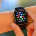 How to Access Discord on Your Apple Watch 17