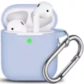 Can You Turn Off Your AirPod Case 9