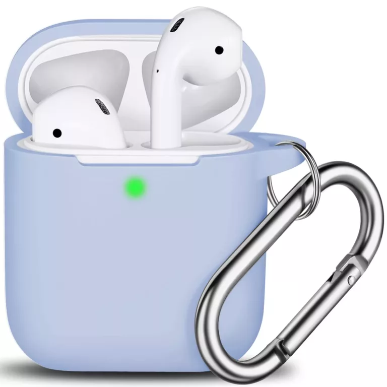 Can You Turn Off Your AirPod Case 3