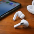 What To Do If Your AirPods are Flashing a Red Exclamation Point 9