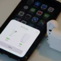 Unlock the Secrets to AirPods Battery Health 3