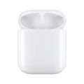 How To Find Your Lost AirPods Case 11