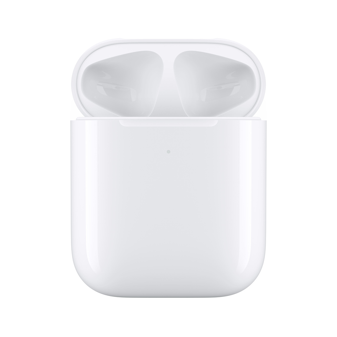 How To Find Your Lost AirPods Case 1