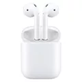 Discover the Noise-Cancelling Magic of AirPods Gen 1 7