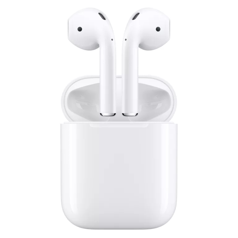 How to Easily Factory Reset Your AirPods Gen 1 7