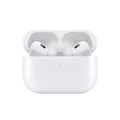 Do AirPods Gen 2 Have Noise Cancellation 2 Do AirPods Gen 2 Have Noise Cancellation 1