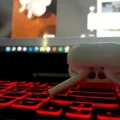How to Transform Your AirPods Into a Speaker 14 How to Transform Your AirPods Into a Speaker 13