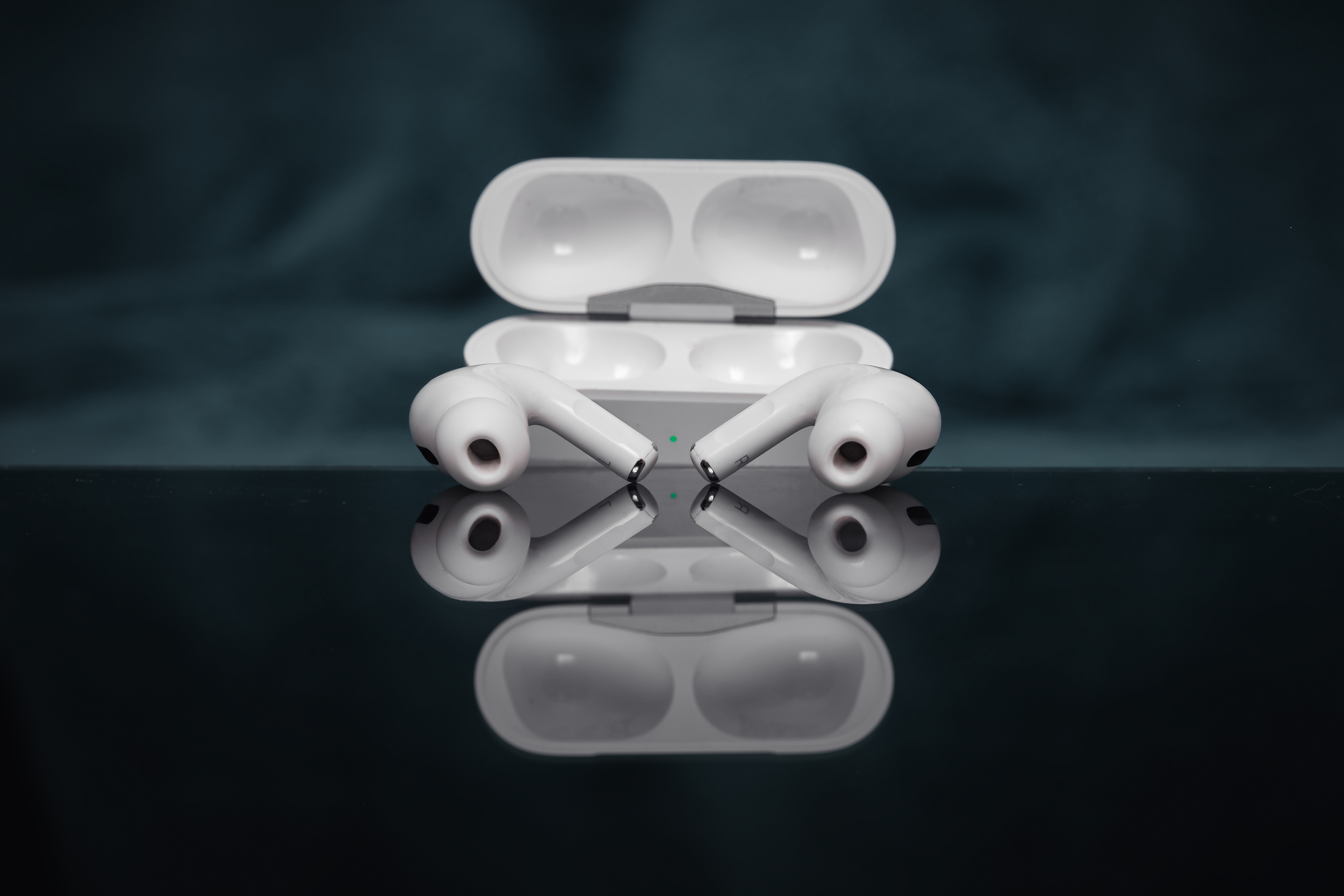 Unlock The Full Potential of Your AirPods Max With Customized EQ Settings 14 Unlock The Full Potential of Your AirPods Max With Customized EQ Settings 13