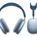 How to Adjust AirPods Max Volume 18 How to Adjust AirPods Max Volume 17