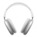 LDAC Feature on AirPods Max for Enhanced Audio Experience 16 LDAC Feature on AirPods Max for Enhanced Audio Experience 15