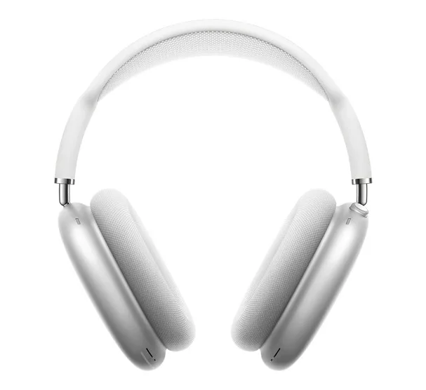 LDAC Feature on AirPods Max for Enhanced Audio Experience 9