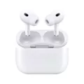 How to Mute Your AirPods Pro 4 How to Mute Your AirPods Pro 3
