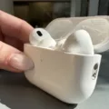 How to Optimize Your AirPods Pro Microphone Settings 6 How to Optimize Your AirPods Pro Microphone Settings 5