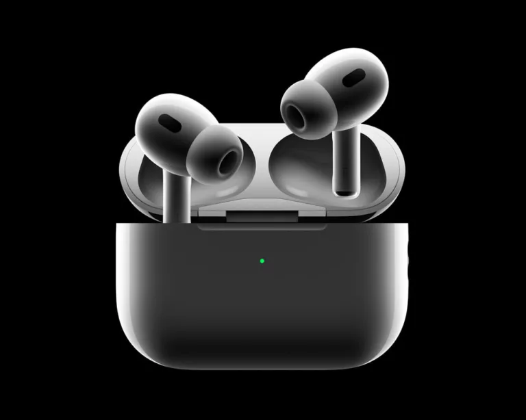How to Connect to Other People's AirPods 5