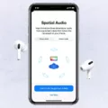 The Difference Between AirPods Stereo and Hands-Free Audio 11
