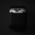 How to Prevent and Treat AirPods Pro Case Scratches 11