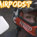 The Ultimate Guide to AirPods for Motorcycle Riding 7
