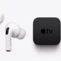 How to Adjust the Volume of Your AirPods on Apple TV 16 How to Adjust the Volume of Your AirPods on Apple TV 15