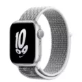 How to Polish Your AluminumApple Watch for a Cleaner Look 4