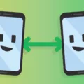 Unlocking the Potential of Android Beam with iPhone 15