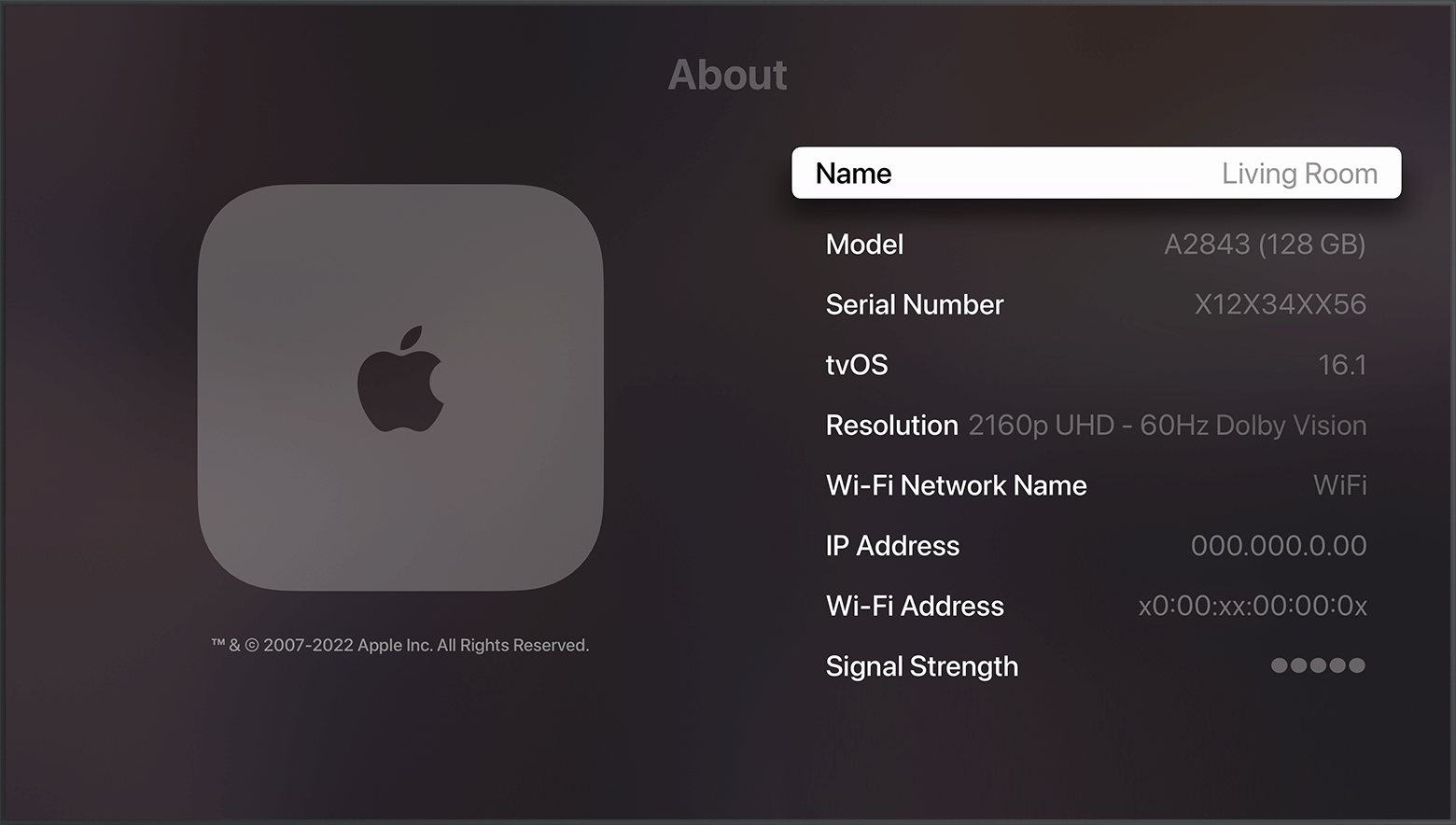How to Verify Your Apple Accessories With Serial Number 1