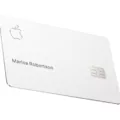 How Long Does it Take to Get Approved for an Apple Card? 11