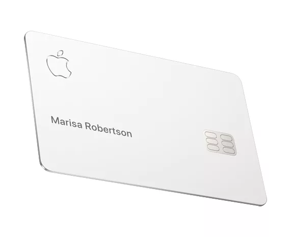 How Long Does it Take to Get Approved for an Apple Card? 5