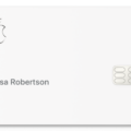 How to Increase Your Apple Card Limit With CLI 9