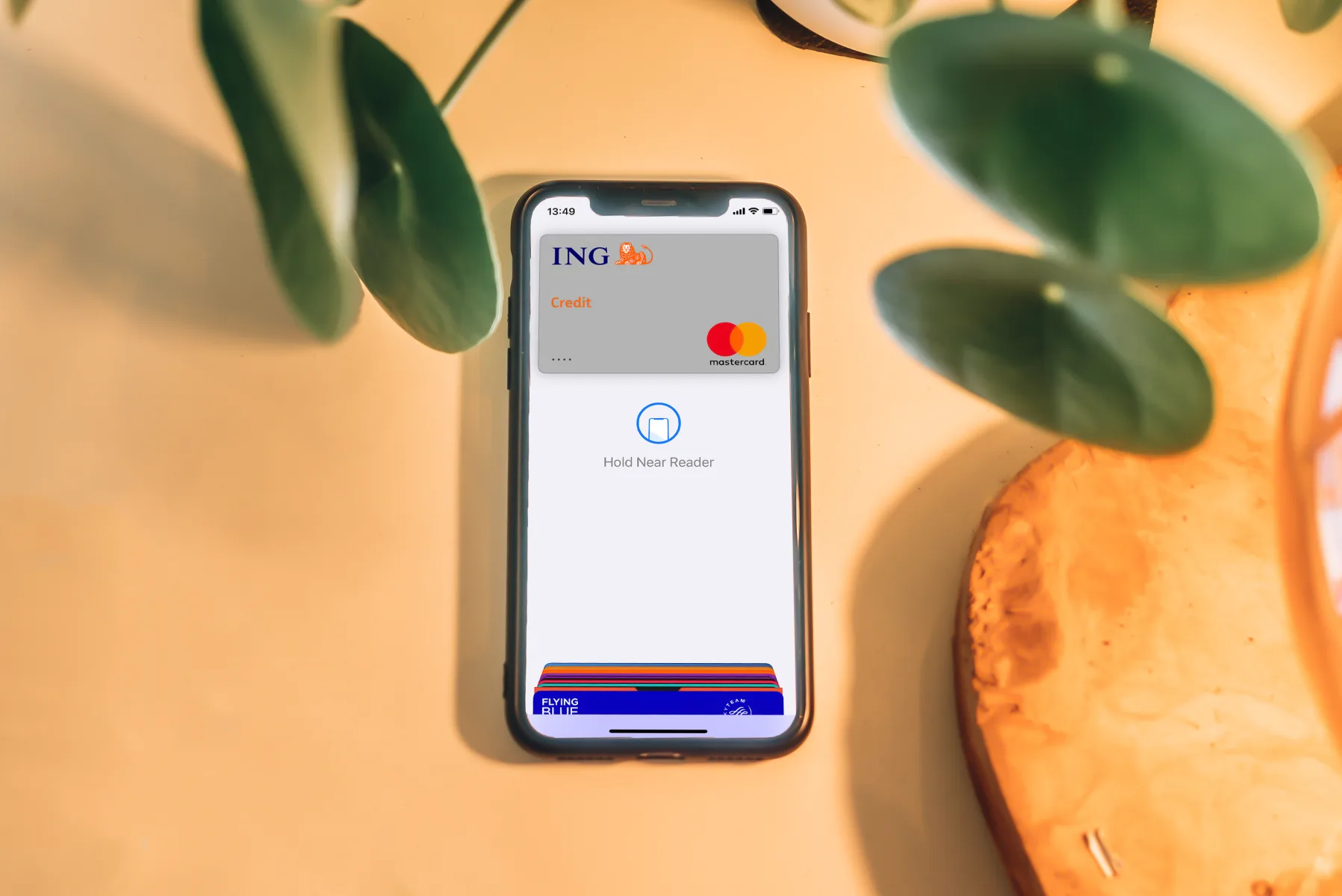 Can You Add Apple Card to Android 1