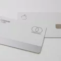 How to Check Your Apple Credit Card Delivery Status 17