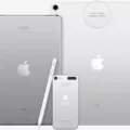 Does Apple Provides Engraving Service In-Store 5