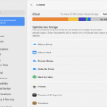 How To Easily Retrieve Your Apple ID Password From Mac Keychain 13