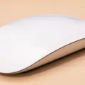 How to Charge Your Apple Magic Mouse 2 13